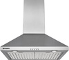 Shivaki ART 0760 PR INOX
