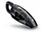 Philips FC6141/01