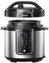 Ardesto DMC-SA1212SB