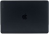 Incase Hardshell for Apple MacBook Pro 13 2018 Black Frost (INMB200260-BLK)