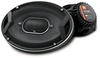 JBL GTO939