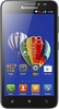 Lenovo A606