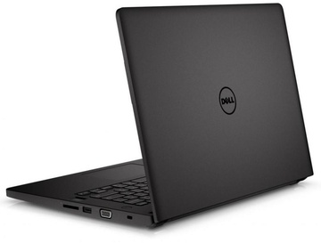 Dell Latitude E3460 (N003L346014EMEA_UBU)