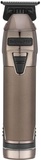 BaByliss PRO Snap FX Trimmer FX797E
