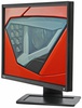 BenQ BL2411PT (9H.L99LA.TBE)