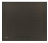 Hotpoint-Ariston KIA 641 B B (CF)