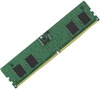 Kingston 8 GB DDR5 5600 MHz (KCP556US6-8)