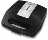 Sencor SSM 9410SS