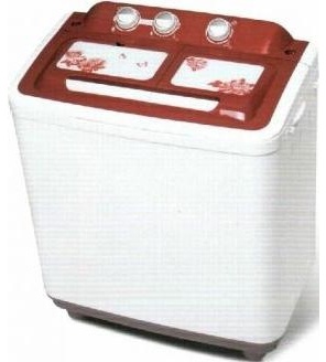 VIMAR VWM-603R