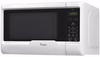 Whirlpool MWD 121 WH