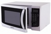 Horizont 23MW800-1379CAW