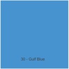 Savage Widetone Gulf Blue 2,72x11m (30-12)