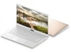 Dell XPS 13 9370 (XPS9370-7170GLD-PUS)