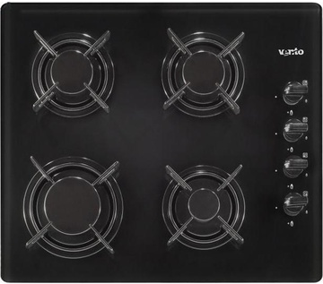 Ventolux HG640-A1 GEE (BLACK)