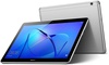 HUAWEI MediaPad T3 10 16GB Wi-Fi Gray (53018520)