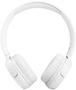 OPPO Enco W31 White