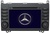 Road Rover I7072BA (Mercedes A, B Class)