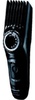 Panasonic ER-GC50