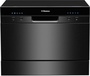 Beko BDIN24322