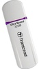Transcend 32 GB JetFlash 620 TS32GJF620