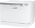 Indesit ICD 661 EU