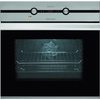 Teka HPX 750 INOX