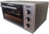 GoodGrill GR-5001TR GR