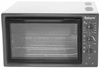 Saturn ST-EC3803 Gray