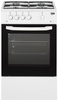 Beko CSG 42012 W