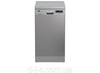 Beko DFS26024X