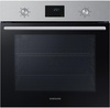 Samsung NV68A1110BS/WT