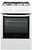 Beko CSM 62120 DW
