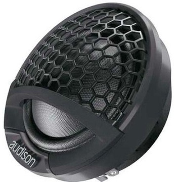 Audison AV 1.1