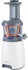 Kenwood JMP600WH