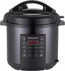 BROCK PMC 1706