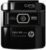 HP F210 GPS