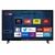 Sharp LC-49CFG6001E