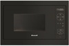 Brandt BMS7120B