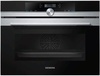 Siemens CB675GBS3