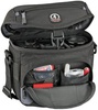 Tamrac 5501 Explorer 1 (black)