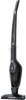 Electrolux EER73DB