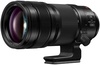 Panasonic S-E70200E 70-200mm f/2.8 O.I.S. S PRO