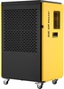 2E 2E-ID1500-150L