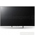 Sony KD-65XE8505