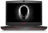 Alienware 17 (A771610DDS5W-48)