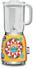 SMEG BLF01DGEU