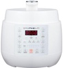 Grunhelm MPC-19W