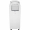 ERGO ACM-0907CH