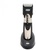 Rotex RHC160-T