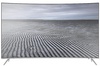 Samsung UE55KS7502